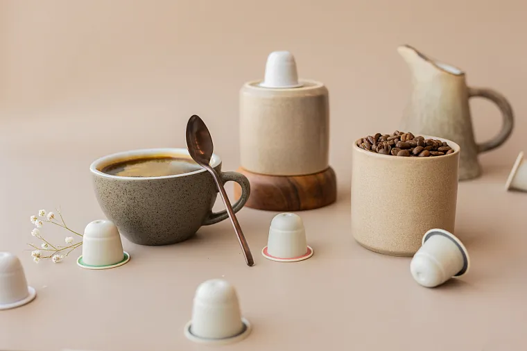 5 astuces pour bien conserver votre café à la maison