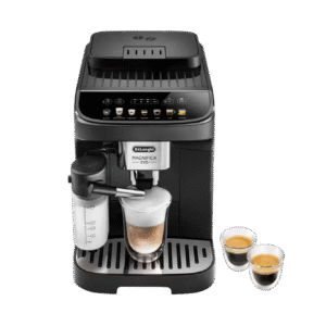 DELONGHI Magnifica EVO FEB 2931.SB