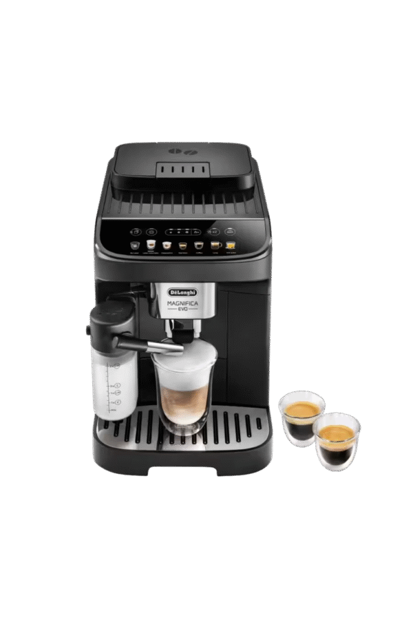 DELONGHI Magnifica EVO FEB 2931.SB